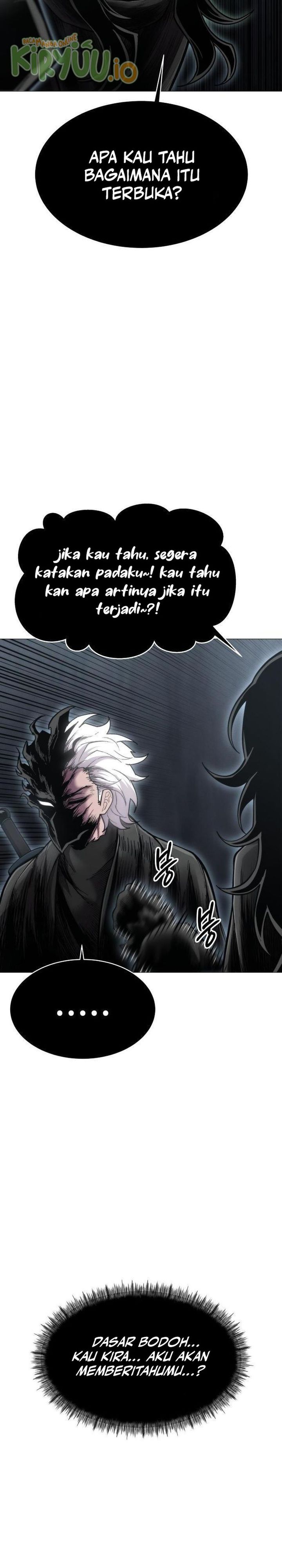 Colorist Chapter 11 Gambar 47