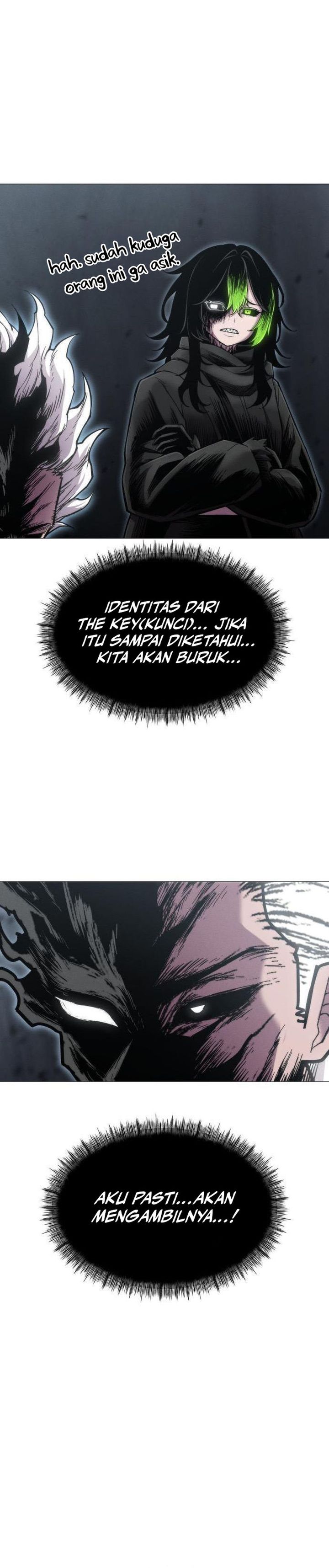 Colorist Chapter 11 Gambar 48