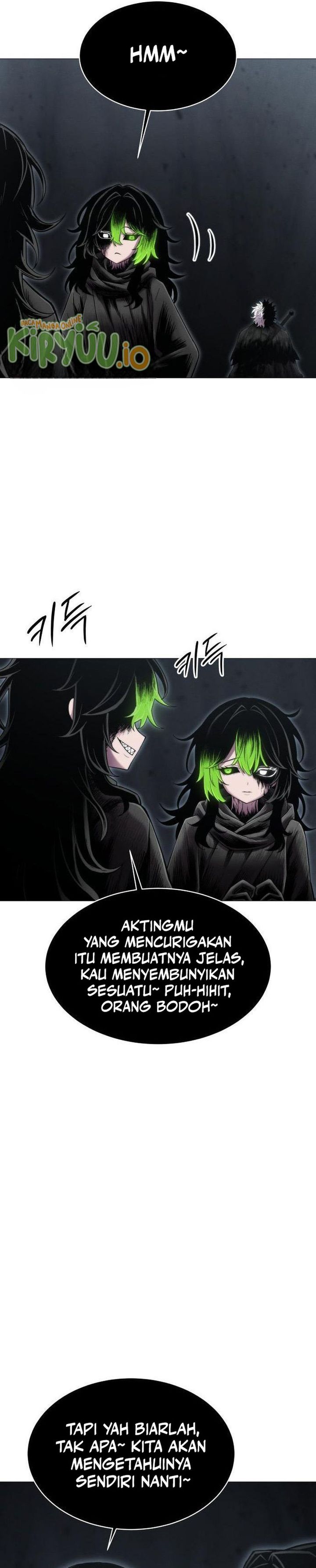 Colorist Chapter 11 Gambar 49