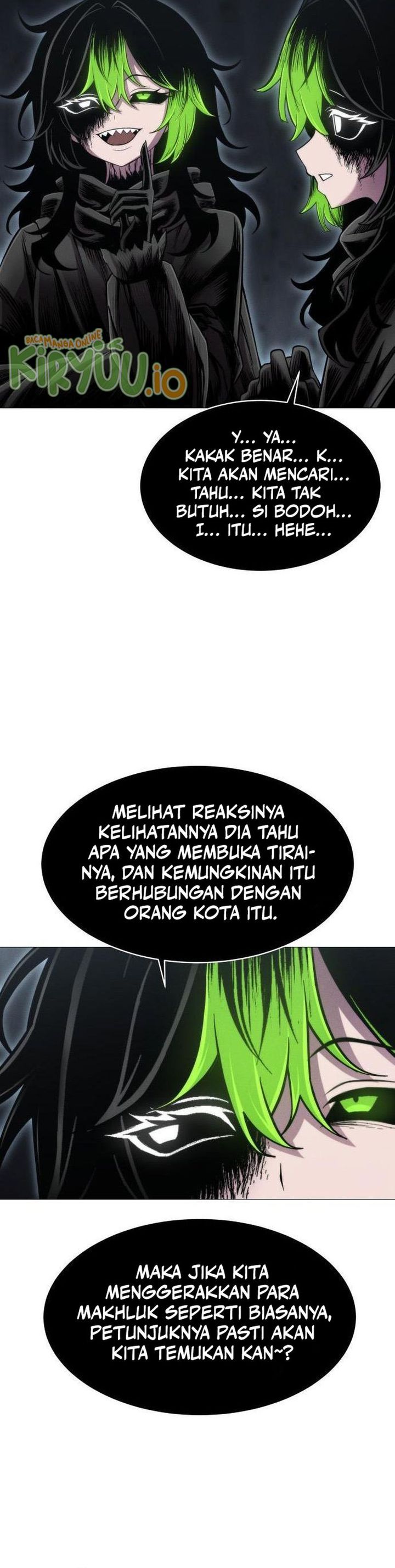 Colorist Chapter 11 Gambar 50