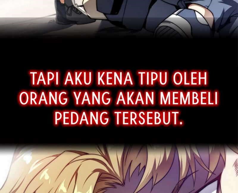 Combine Cube (The Unity Of All Things) Chapter 00 Gambar 5