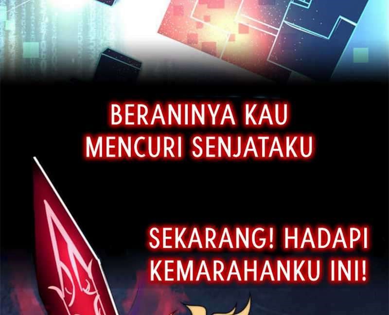 Combine Cube (The Unity Of All Things) Chapter 00 Gambar 7