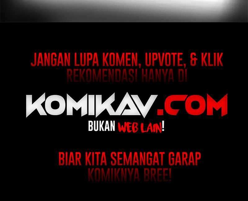 Combine Cube (The Unity Of All Things) Chapter 00 Gambar 11