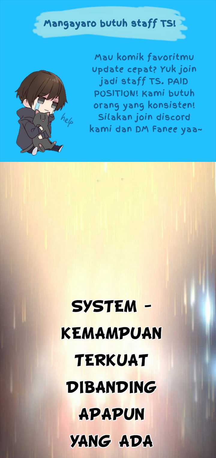 Combine Cube (The Unity Of All Things) Chapter 09 Gambar 2