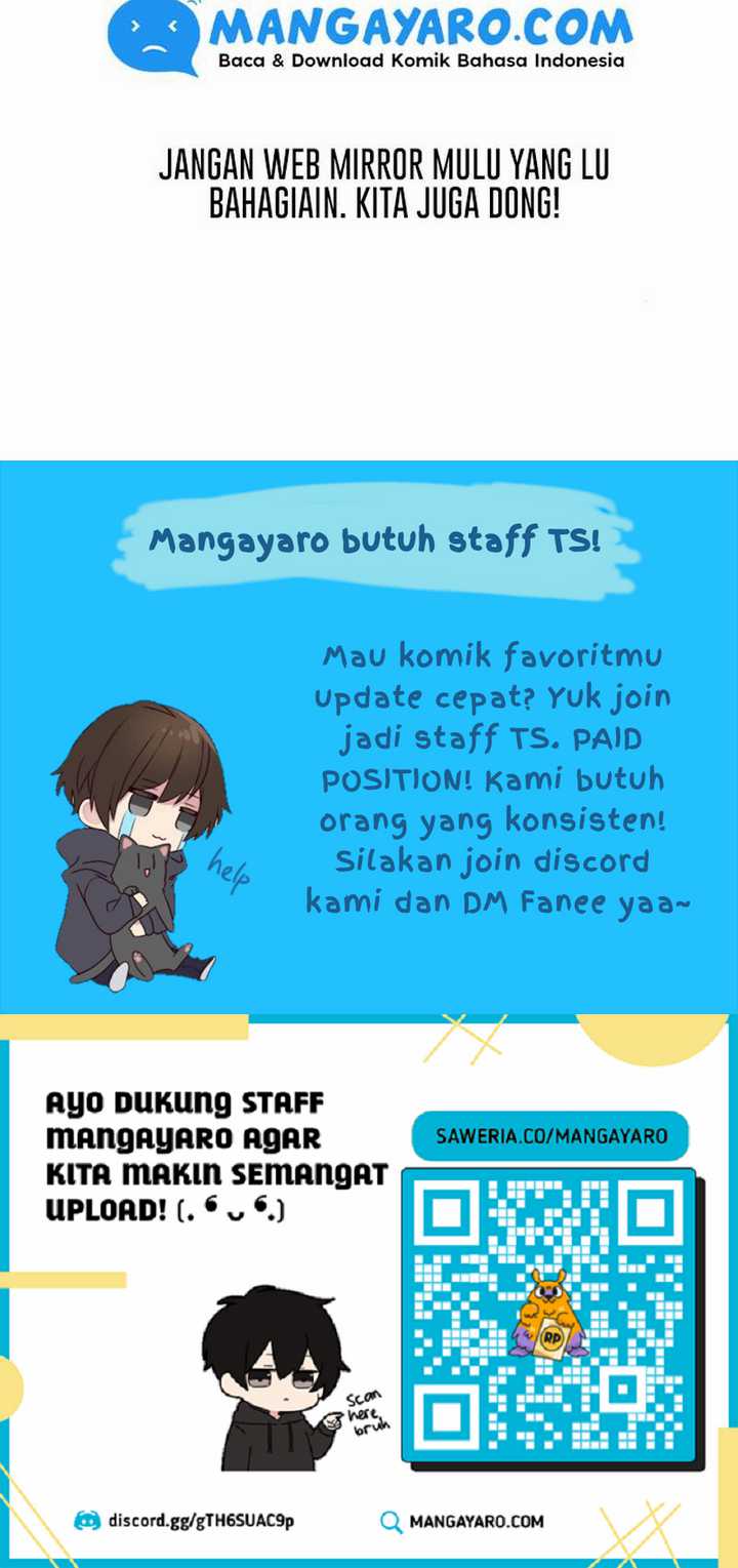 Combine Cube (The Unity Of All Things) Chapter 09 Gambar 61