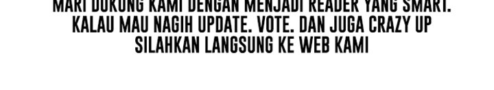 Combine Cube (The Unity Of All Things) Chapter 29 Gambar 32