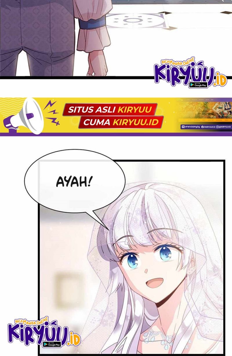 Come on Out, Romeo Chapter 65 Gambar 9
