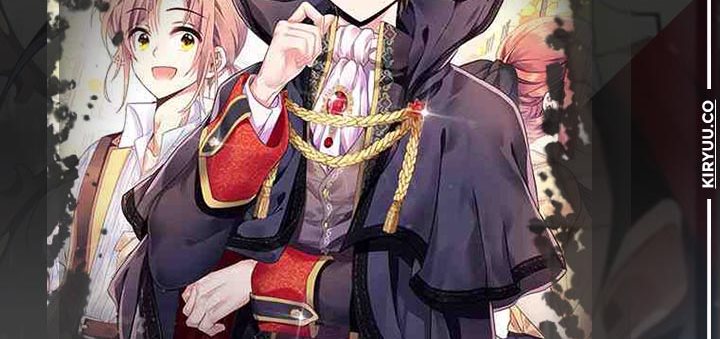 Come on Out, Romeo Chapter 76 Gambar 2