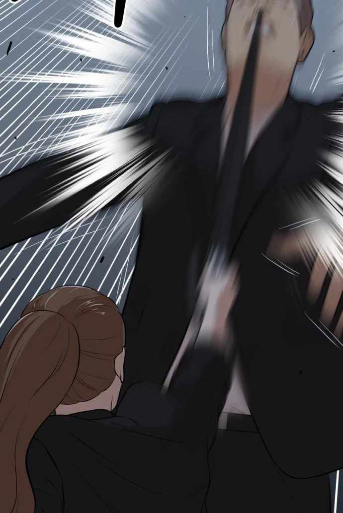 Company Grievance Squad Chapter 11 Gambar 7