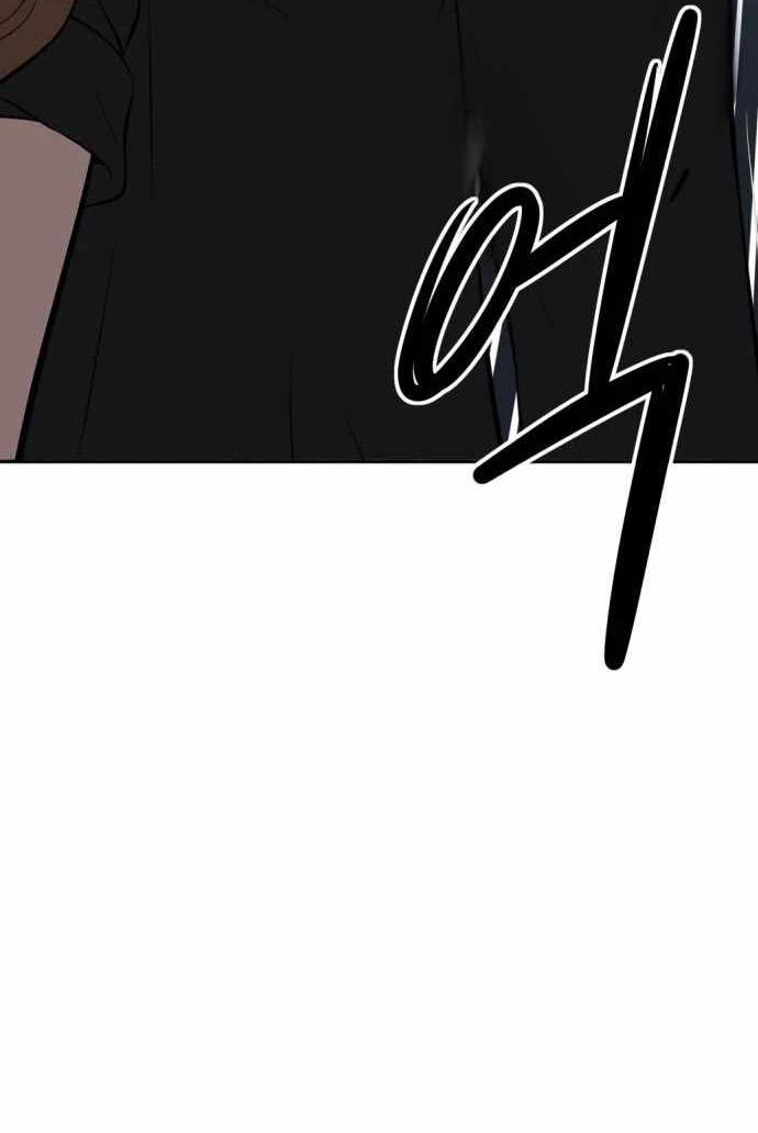 Company Grievance Squad Chapter 11 Gambar 8