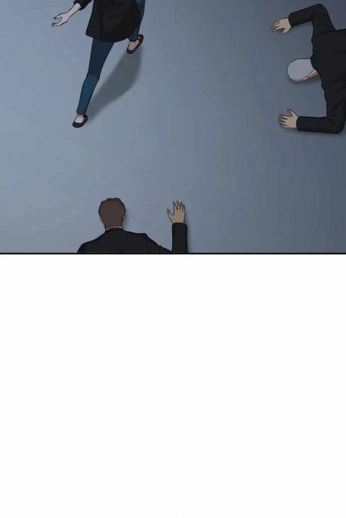 Company Grievance Squad Chapter 11 Gambar 10
