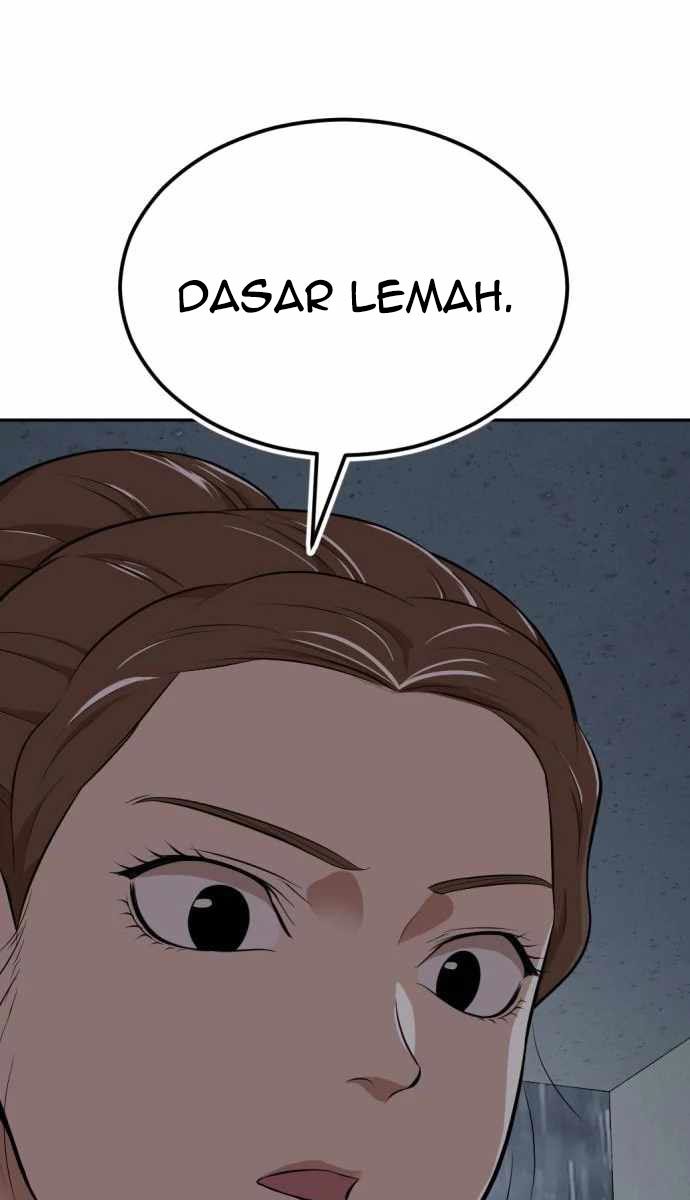 Company Grievance Squad Chapter 11 Gambar 15