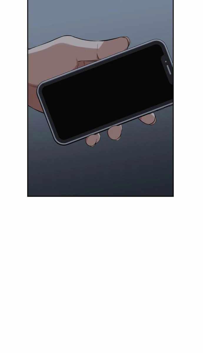 Company Grievance Squad Chapter 11 Gambar 17