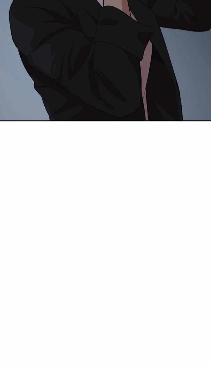 Company Grievance Squad Chapter 11 Gambar 19