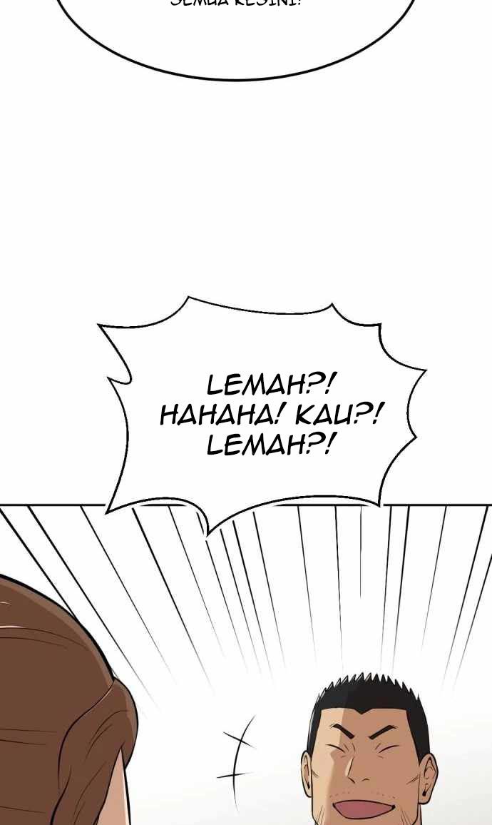Company Grievance Squad Chapter 11 Gambar 29