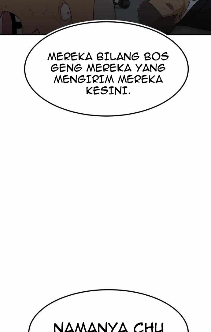 Company Grievance Squad Chapter 11 Gambar 33