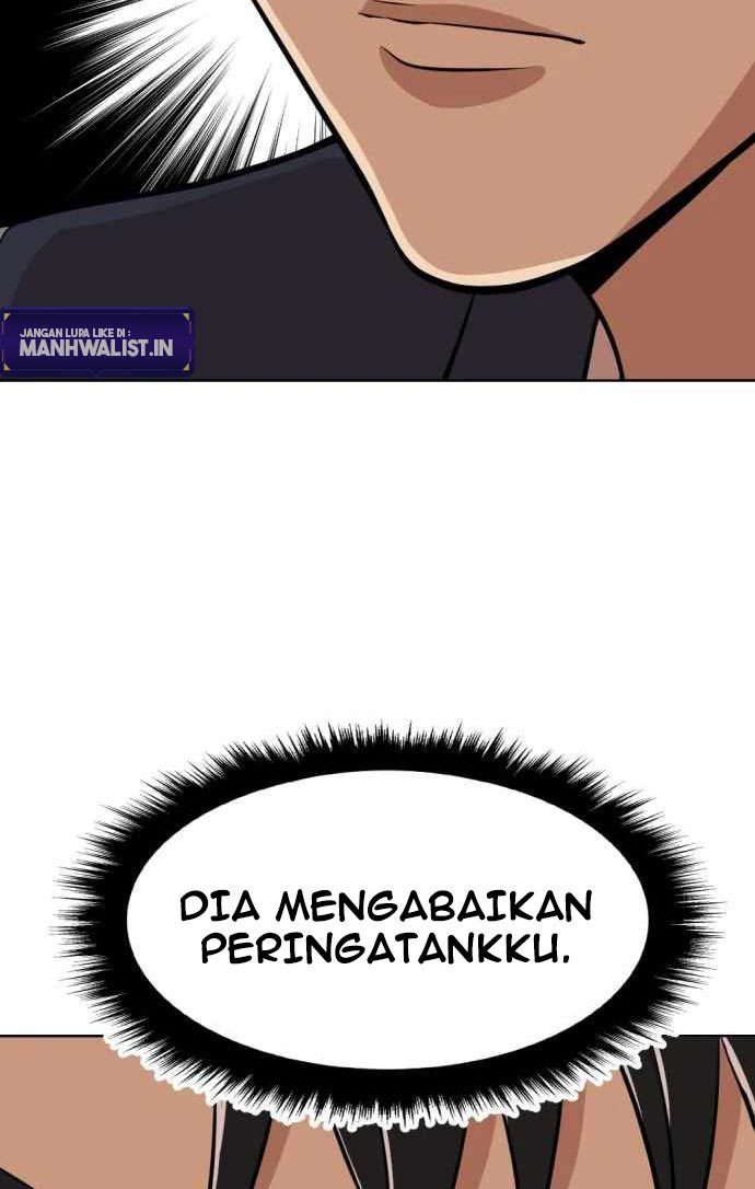Company Grievance Squad Chapter 11 Gambar 36