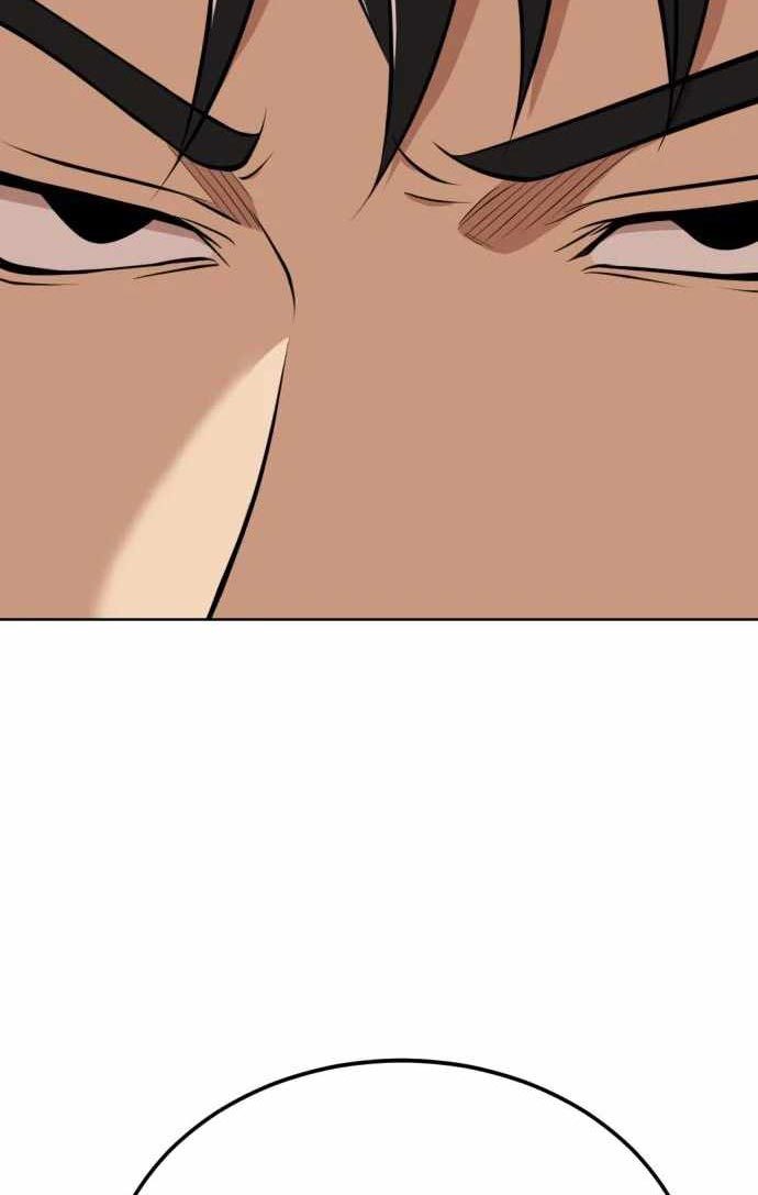 Company Grievance Squad Chapter 11 Gambar 37