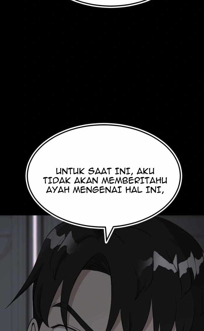 Company Grievance Squad Chapter 11 Gambar 44