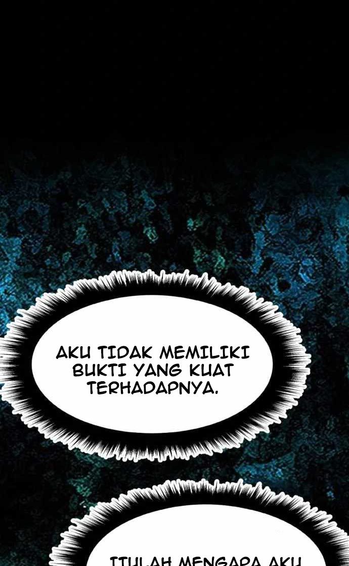 Company Grievance Squad Chapter 11 Gambar 46