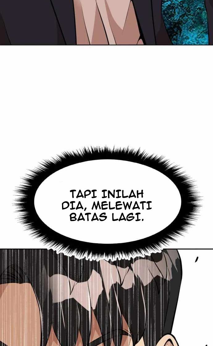 Company Grievance Squad Chapter 11 Gambar 48