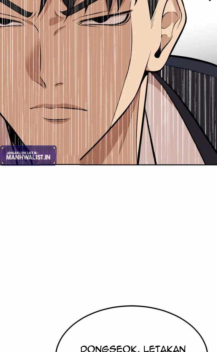 Company Grievance Squad Chapter 11 Gambar 49