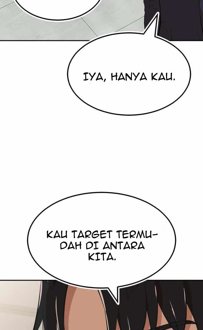 Company Grievance Squad Chapter 11 Gambar 52