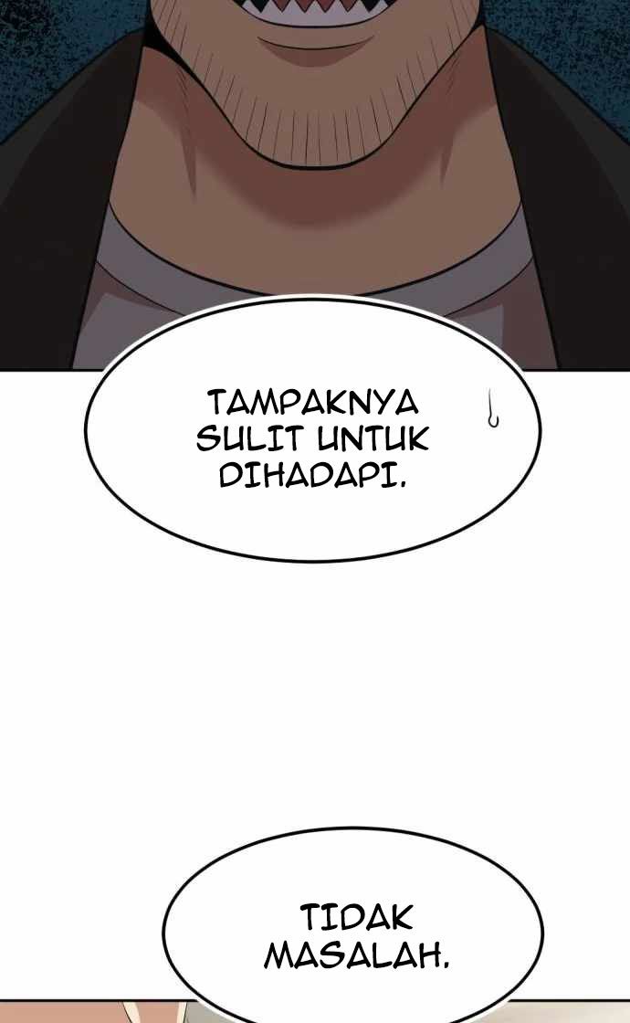 Company Grievance Squad Chapter 11 Gambar 56