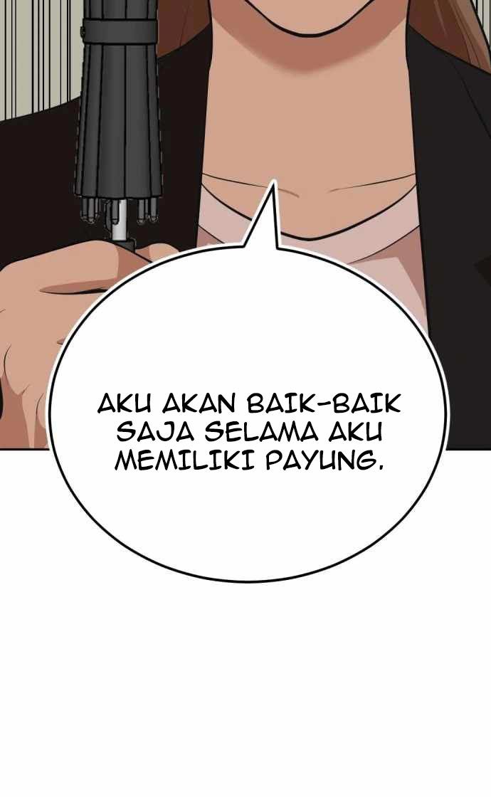 Company Grievance Squad Chapter 11 Gambar 59