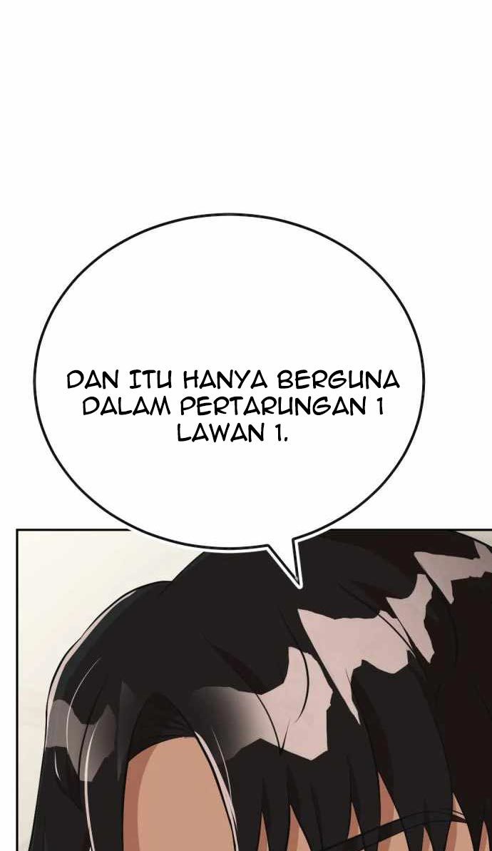 Company Grievance Squad Chapter 11 Gambar 62