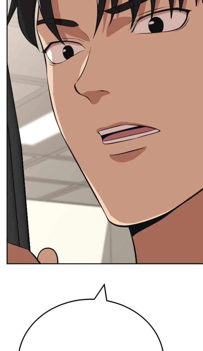 Company Grievance Squad Chapter 11 Gambar 63