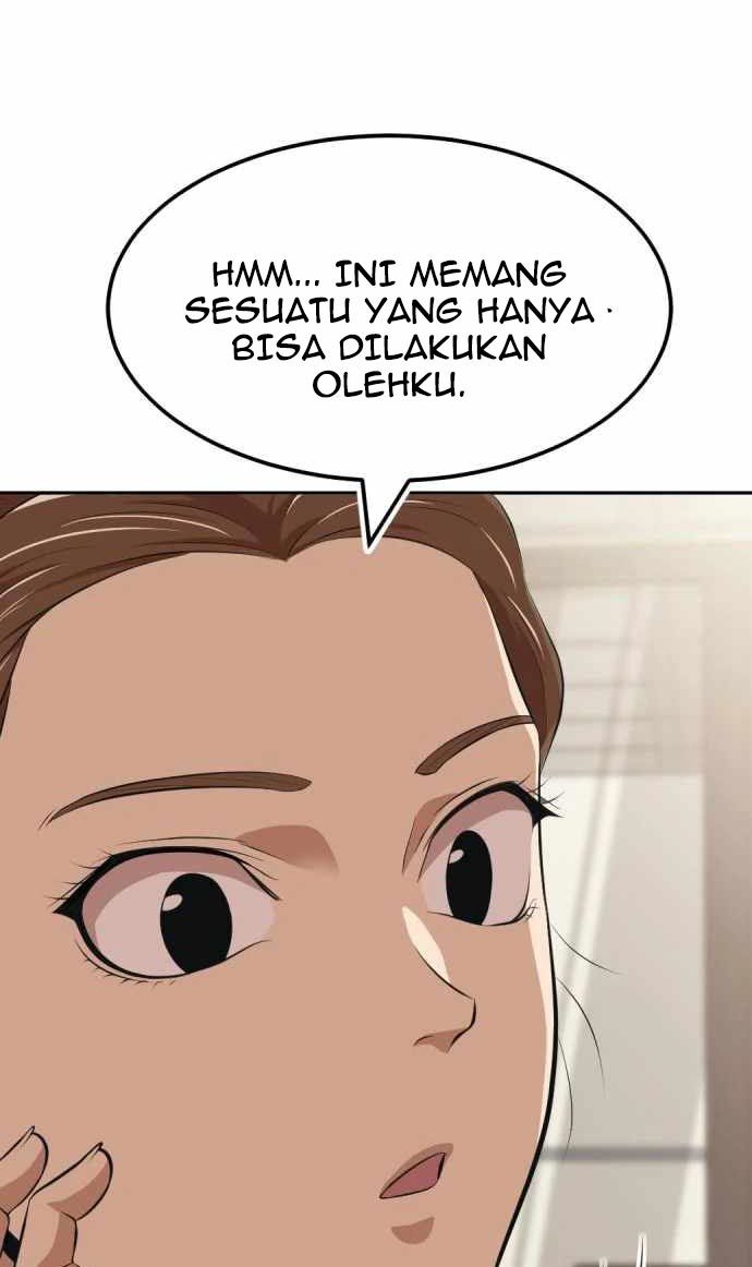 Company Grievance Squad Chapter 11 Gambar 75