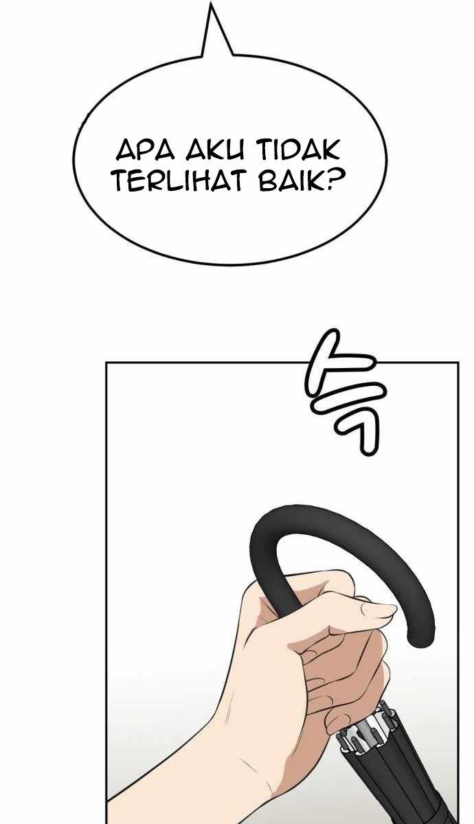 Company Grievance Squad Chapter 11 Gambar 81