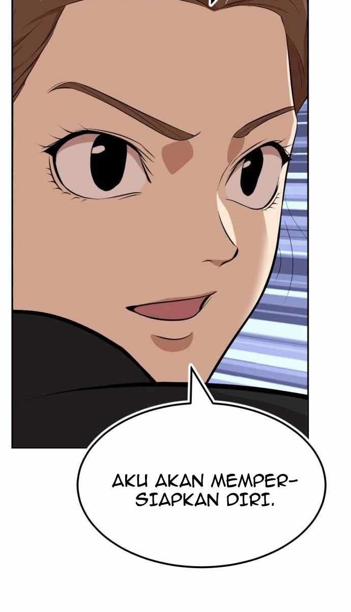 Company Grievance Squad Chapter 11 Gambar 86