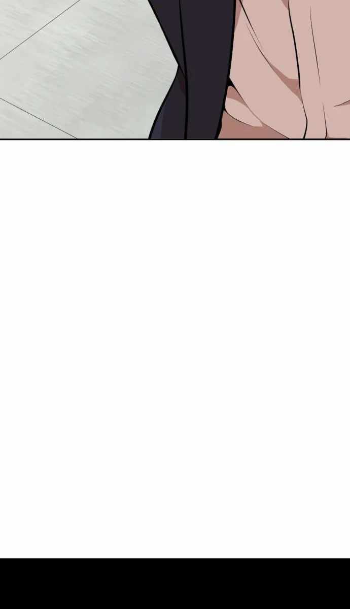 Company Grievance Squad Chapter 11 Gambar 90