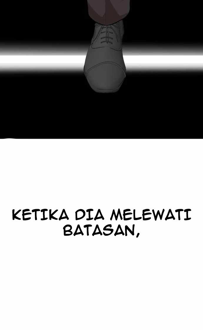 Company Grievance Squad Chapter 11 Gambar 92