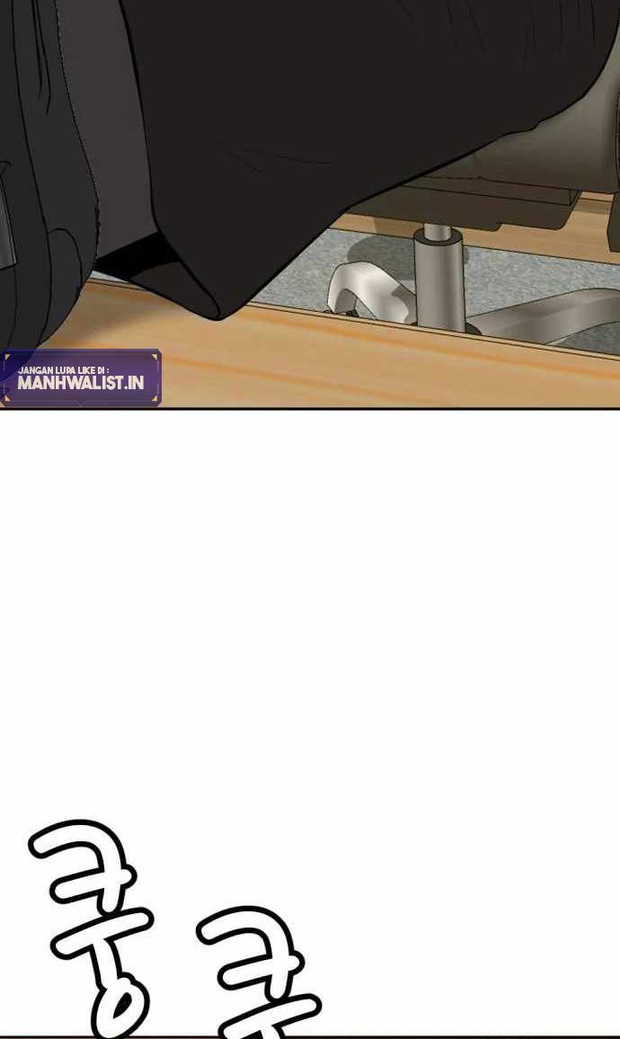Company Grievance Squad Chapter 11 Gambar 102