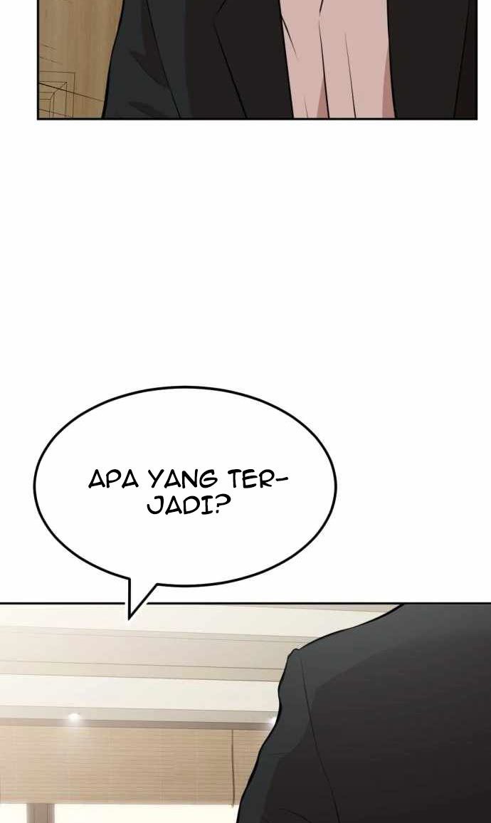 Company Grievance Squad Chapter 11 Gambar 106