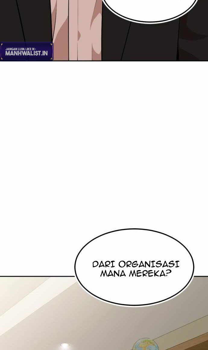 Company Grievance Squad Chapter 11 Gambar 109