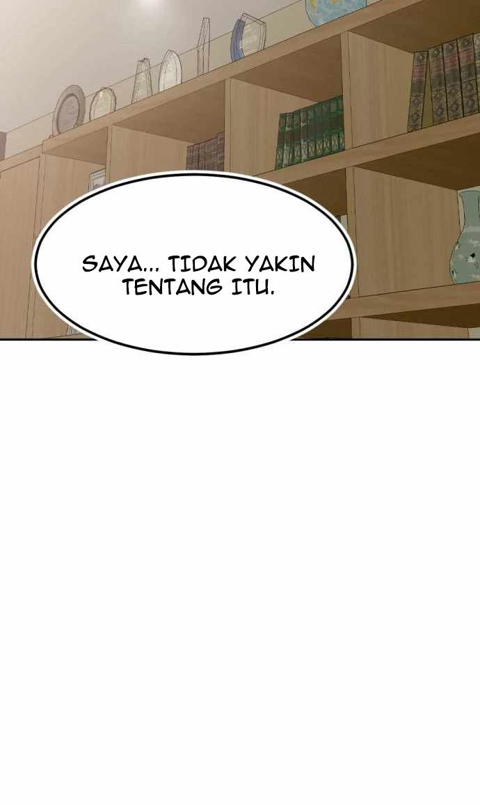 Company Grievance Squad Chapter 11 Gambar 110