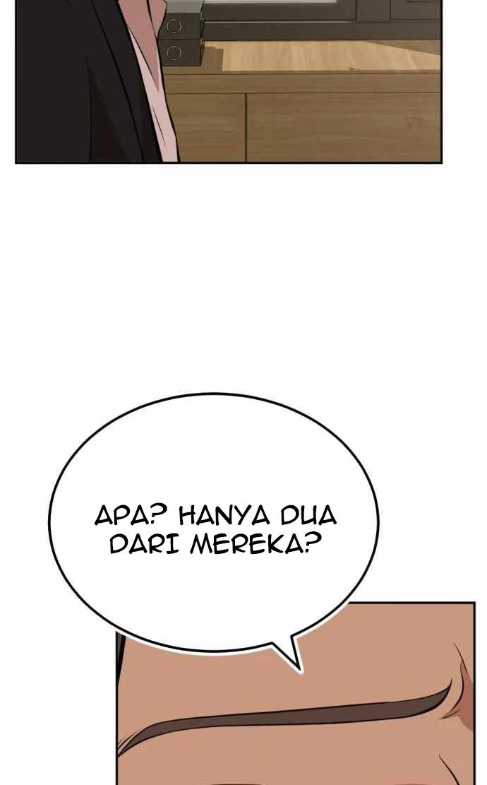 Company Grievance Squad Chapter 11 Gambar 112