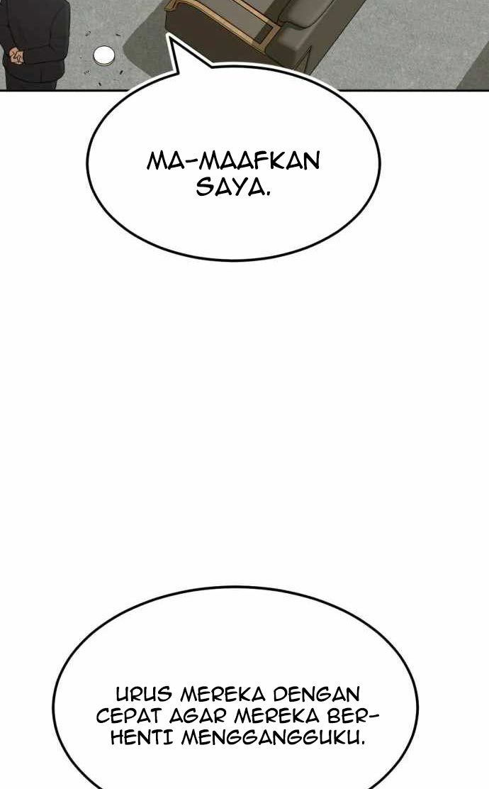Company Grievance Squad Chapter 11 Gambar 117