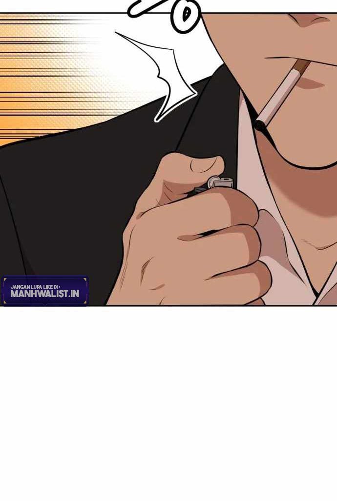 Company Grievance Squad Chapter 11 Gambar 123