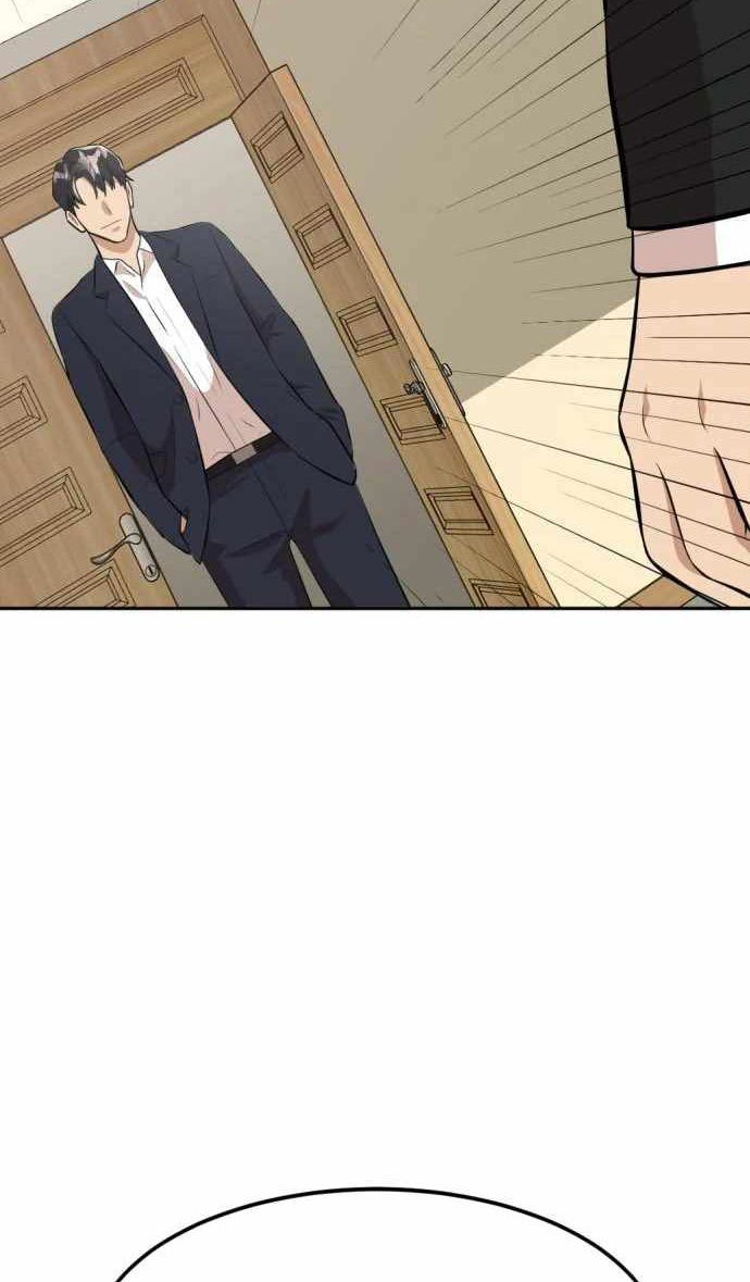 Company Grievance Squad Chapter 11 Gambar 132
