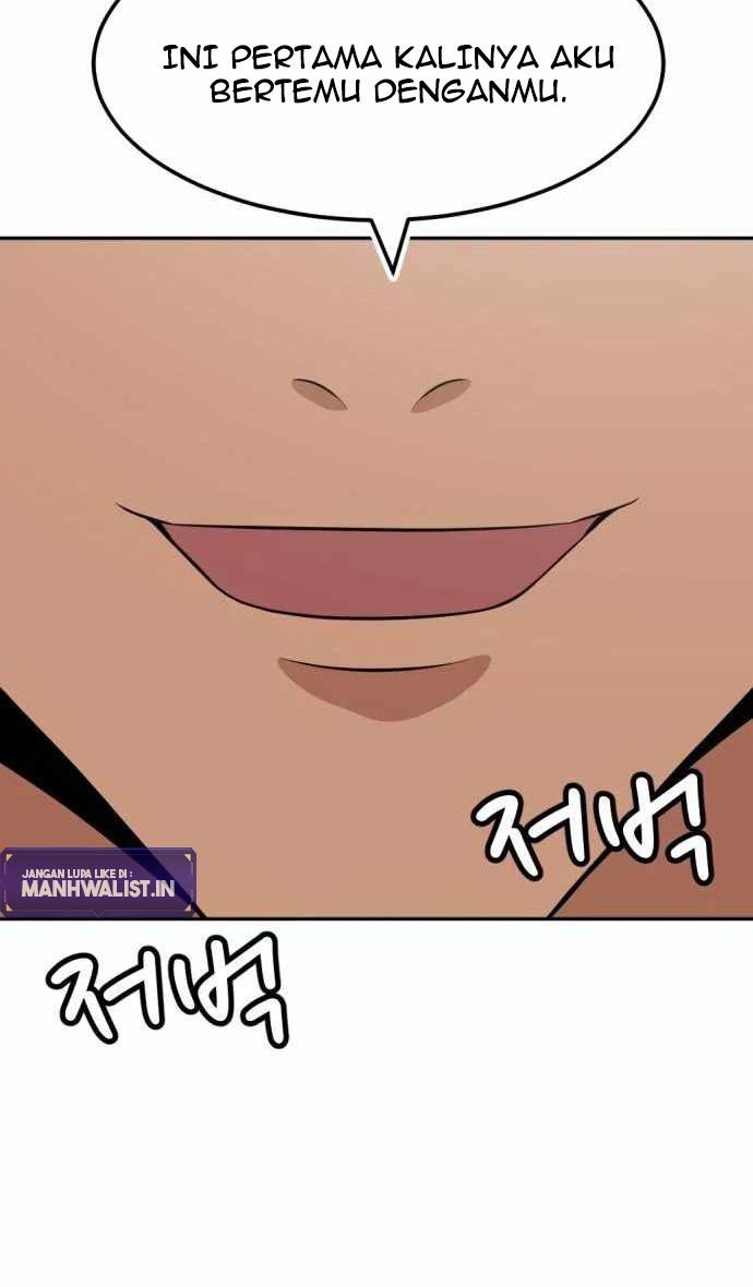 Company Grievance Squad Chapter 11 Gambar 133