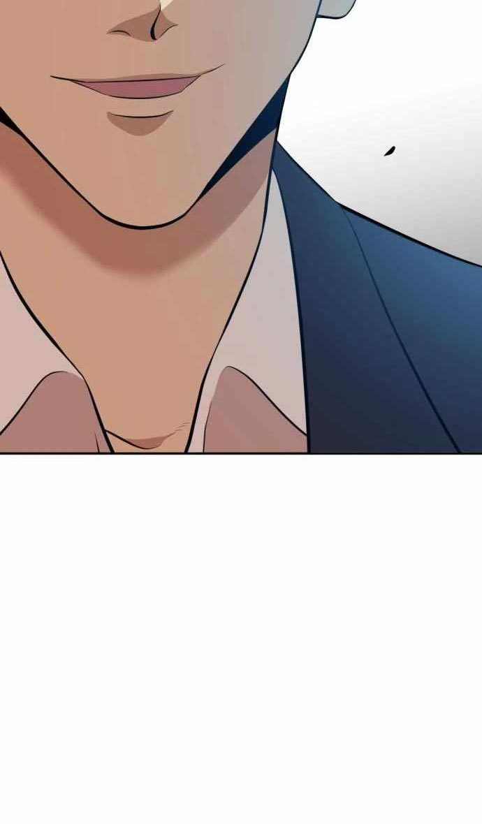 Company Grievance Squad Chapter 11 Gambar 137