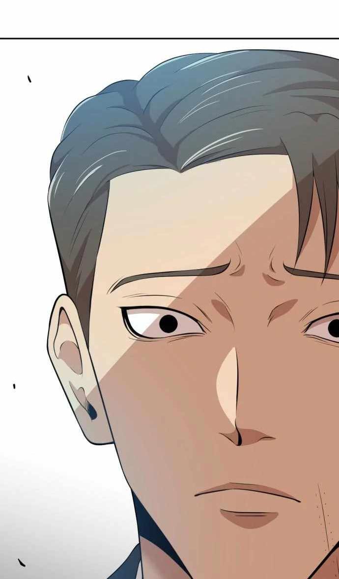Company Grievance Squad Chapter 11 Gambar 138