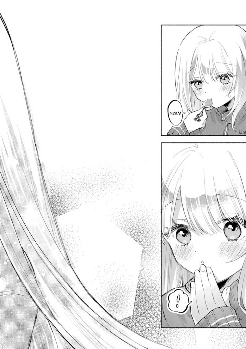 Cool na Megami-sama to Issho ni Sundara, Amayakashi Sugite Ponkotsu ni Shite Shimatta Ken ni Tsuite Chapter 01 Gambar 53
