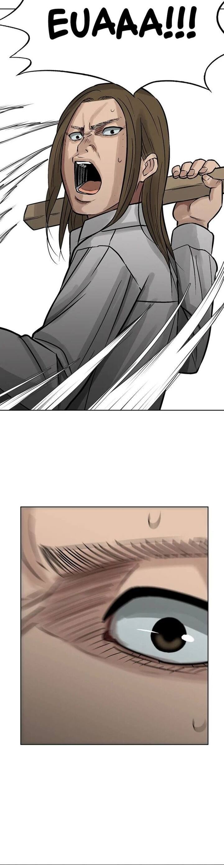 Corporal Punishment Teacher Chapter 04 Gambar 10