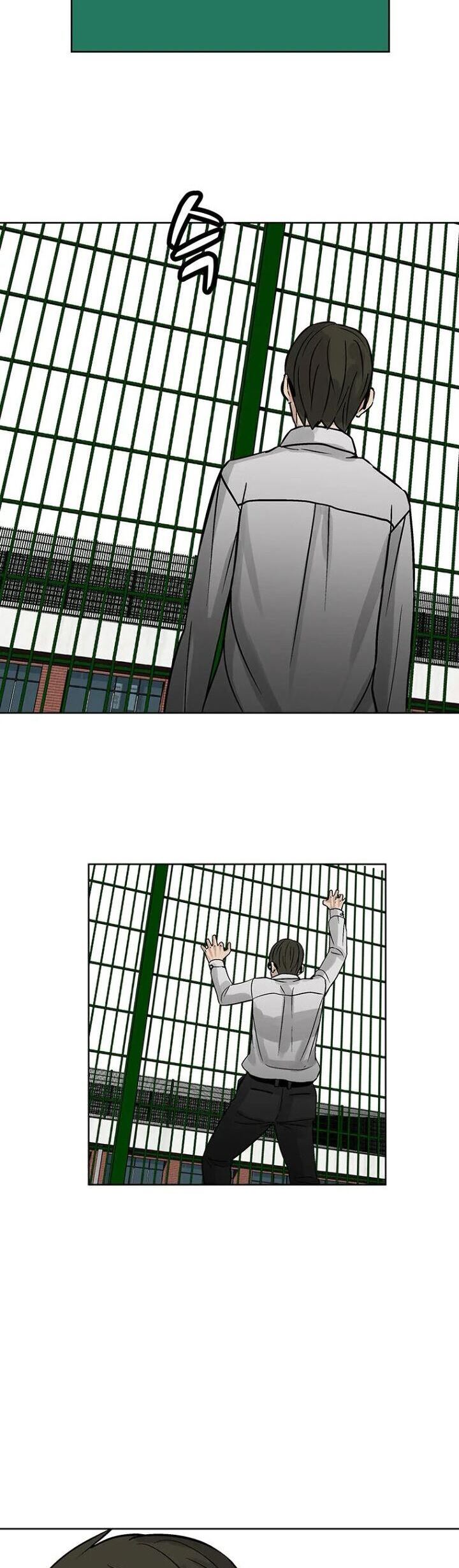 Corporal Punishment Teacher Chapter 04 Gambar 44